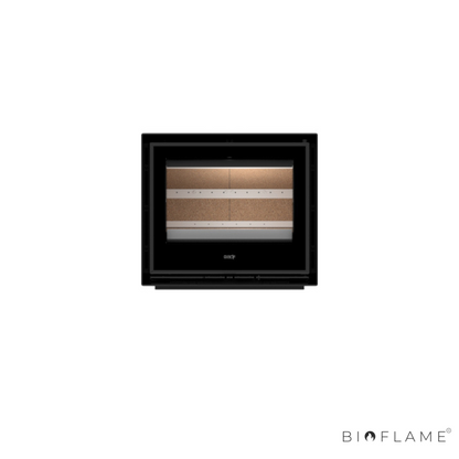 Salamandra a Lenha ADF Clare 60
