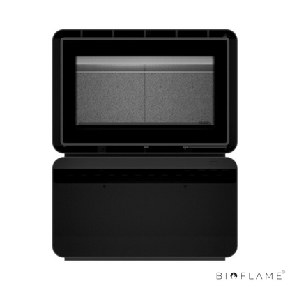 Salamandra a Lenha ADF Hayra 70