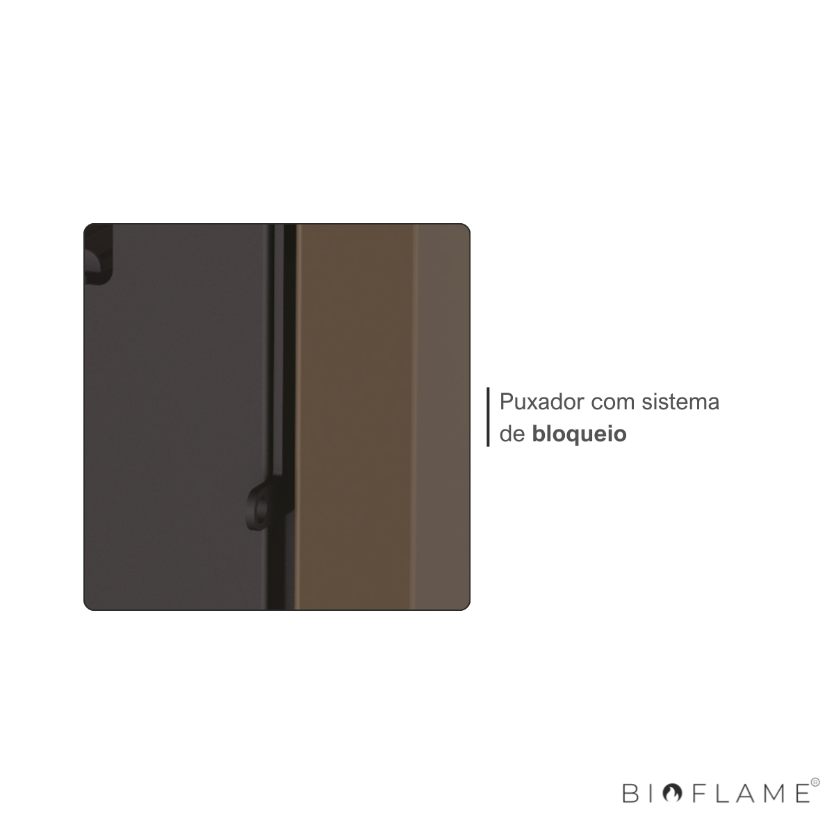 Salamandra a Pellets Biobronpi Tina